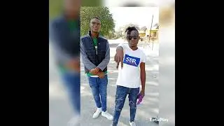Muta Chris Ft Den Zee=Lwaikabela prd by s.b.r🔥🔥
