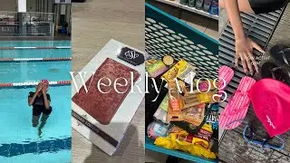 Студенты Университета Ботсваны | Покупки | Перевозки | NewBible | Virgin Active и многое другое