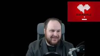 10 Jahre Lets Plays bei Eisenseele - Zeit f&uuml;r eine Z&auml;sur