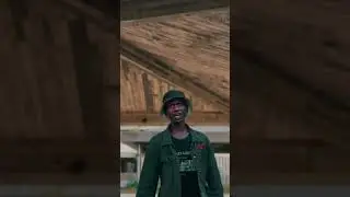 Le meilleur rappeur du moment au Cameroun Diablit #rap #freestyle #newdrill #frenchdrill #music