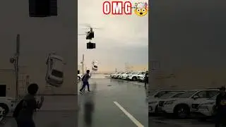 CULTUAR SHIT !! WSSUP MA?? | 🤯🤔|| #shorts