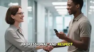 How Payroll Officers Show Appreciation (Through Reliability & Care)