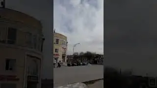 Спасский собор в Пятигорске
