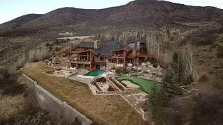 1220 Watson Divide Road, Snowmass Village | Aspen Snowmass Sotheby's International Realty