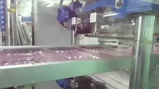 MIKFORM EN STACKING
