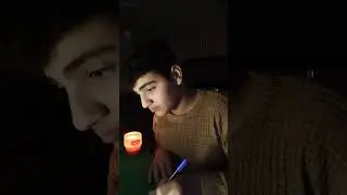ادرس معي الجزء السادس 6 📝