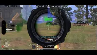 Tournament Highlights💥||No1Rocky🇮🇳|| 5fingers + Gyro🌪️ @kraftonindiaesports 