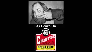 Jim Cornette on Killer Tim Brooks