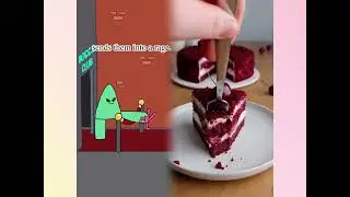 🤣👌👌👌2026 pov Must Watch Crazy Clips Compilation #humor #fypシ #pov #fyp #foryou 😍😜