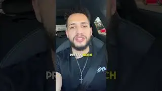 Story Telling: Fitness Growth and Acting Career Edition #movie #tv #gym #fitness #motivation #life