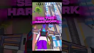 INDIAN GAME Scarfall 2.0 EDIT 🥵😍#scarfalledit #scarfall
