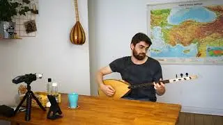 Onur Celep  - Merdo