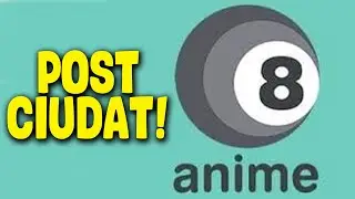 C8 - ULTIMUL ECOU AL UNEI ERE DISPĂRUTE!