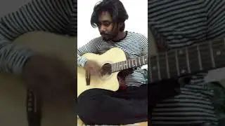 Mast nazro se allah bachaaye | aap baithe hain | Cover | NFAK | #music #zamadbaig