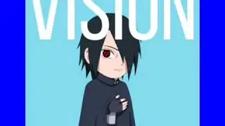 Новый трек! BAGGULNIK - Vision (2020)