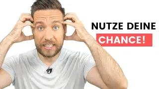 Warum schlechte Laune dein GL&Uuml;CK ist (Nutze sie!)