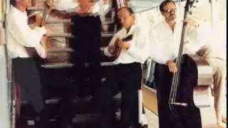 KLAPA ŠIBENIK - Oj, VIOLO