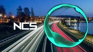 [12th Anniversary] Bad Catholics & Dec3mber - I Want You [NCS Chroma Key Remake]