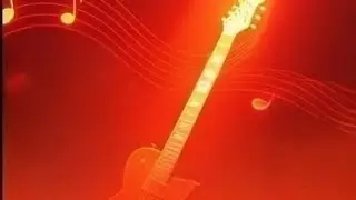 Guitar Solo.    #musik 