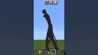 #shorts#minecraft#подпишись#music#mod#подпишись#monster