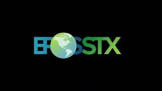 ErosSTX (2024)