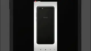 Сравнение смартфонов HTC Wildfire E и Honor 7a