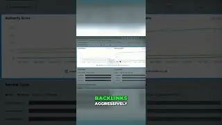 🔥 Spy on Competitors' Backlinks! 🕵️&zwj;♂️💻