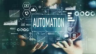 Ruby Workflow Automation and Utilities | Talk.rb