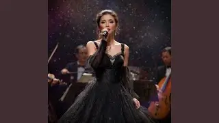 Forever Young (Orchestral)