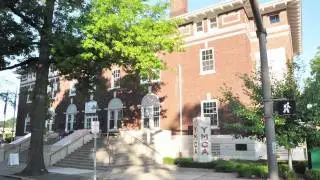 Summit, New Jersey Town Video