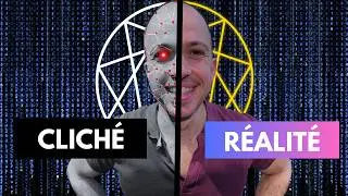 Ennéarchétypes : les 9 Archétypes de l'Ennéagramme