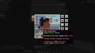 Bug SkillPvp