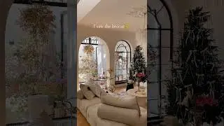 Feel the heart at home💟 #home #homeinteriorinspo #homedecor #interiordesign#homelivingdecor#interior