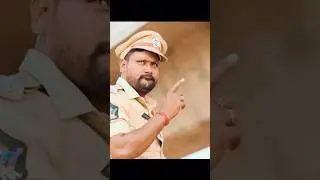 Blade batch😳 #trending #comedy #funny #youtubeshorts #viral #shorts #viralvideo