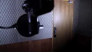 Brave in Studio w/Tim &Bob