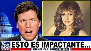 La Tragedia De Hilda Carrero