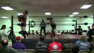 WWWA (12/14/14): 