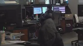 SREC, City of Spokane, Spokane County reach deal to transition emergency dispatch services