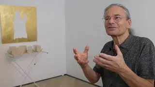 Krippenausstellung im Diözesanmuseum