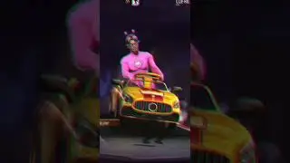 TONDEA GAMER 👿 ATTITUDE 👿 NON STOP GAMING