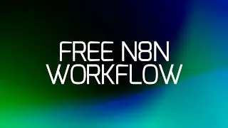 💡 How to Get Free n8n Automation Access Using Render & Cron Job 🚀