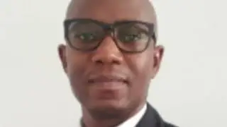 uNtanzi uwese ibomu wathi ufuna ukuvulela  uMjiyako icala lomgunyathi