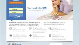 NextGen Office Demonstration