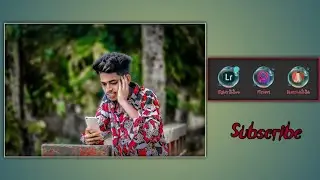 lightroom premium SketchBook picart Joss photo editing lr photo editing 😘