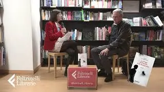 BRESCIA TRA LE RIGHE - Roberto Di Martino - La strage di Piazzale delle Pannocchie