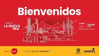 Llega una Nueva Era a TransMilenio 🔴