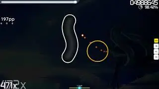 cool song cool score cool ur cool aim cool map cool renderer cool skin whatever this seems cool idk