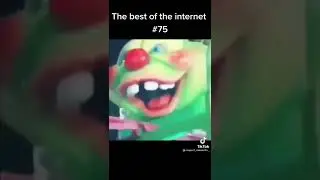 The best of the internet #shorts #respect #internet #viral
