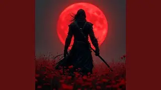 BATTLE