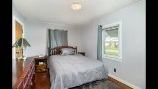 333 R St, Steelton, PA 17113